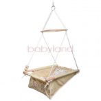INCABABY BABAHINTA # CANDIES FW