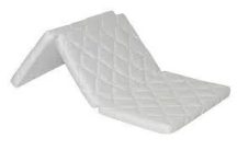 Lorelli Air Comfort összehajtható matrac