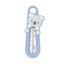 BabyOno vízhőmérő koala 777/02